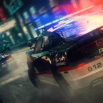 Need for Speed: No Limits – Game cũ mà hay