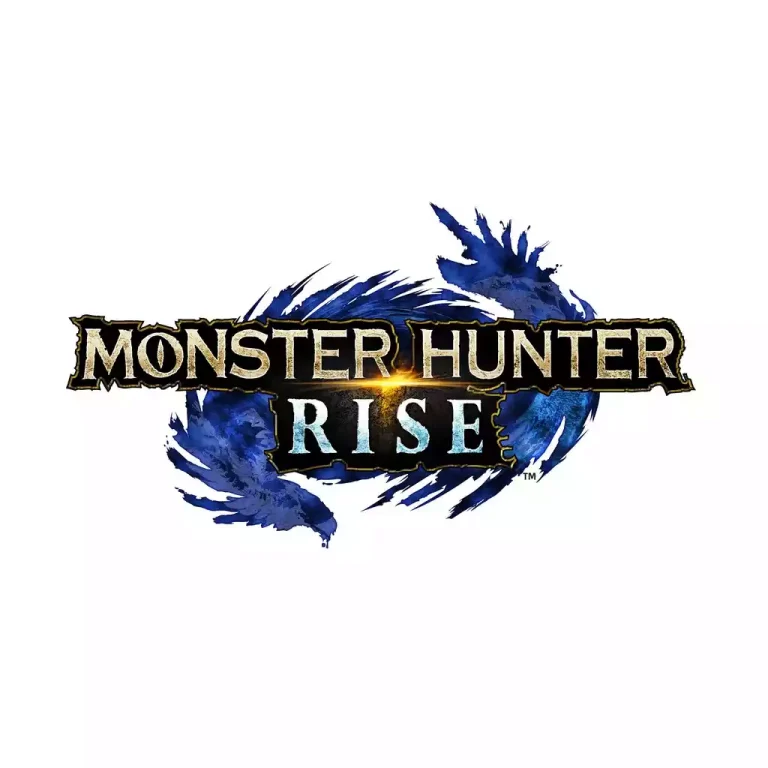 Monster Hunter Rise