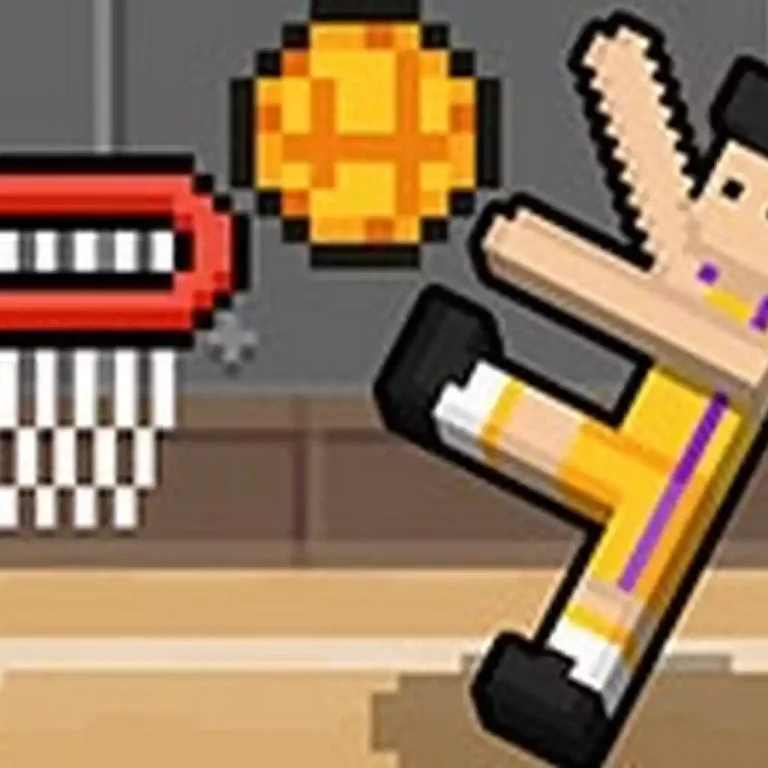 Basket Random
