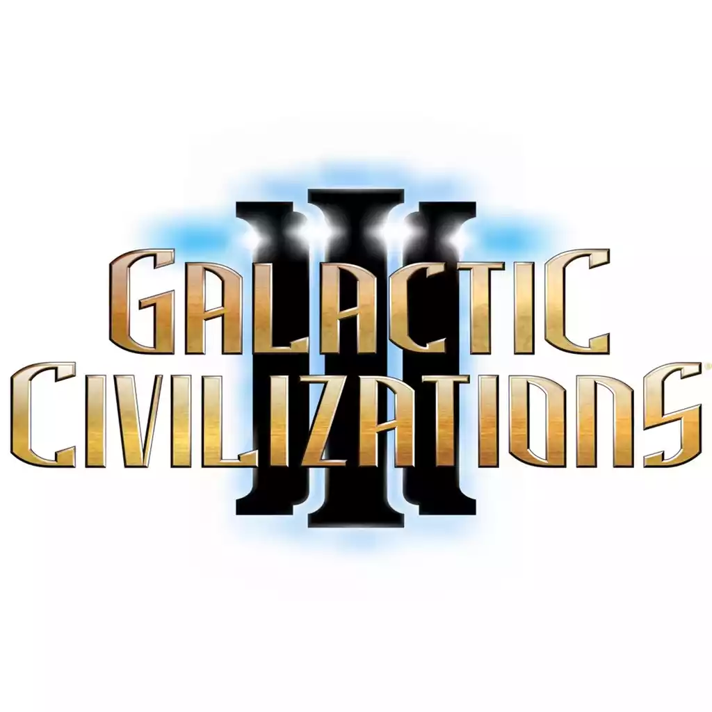 Galactic Civilizations III