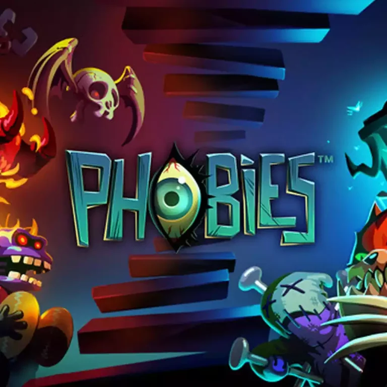 Phobies