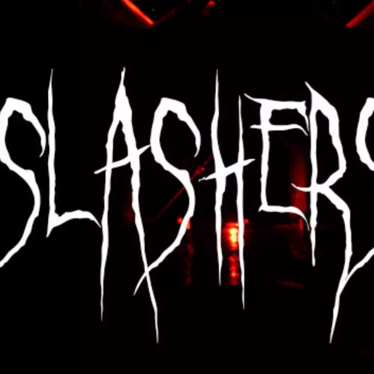 Slashers