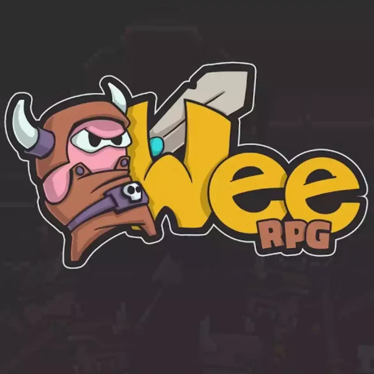 WeeRPG