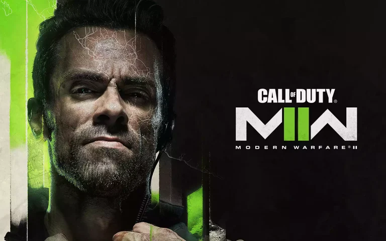 Call of Duty: Modern Warfare 2 ra mắt ngày 28/10