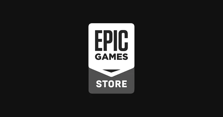 Chương trình giảm giá Epic MEGA bắt đầu ngay hôm nay 20/5