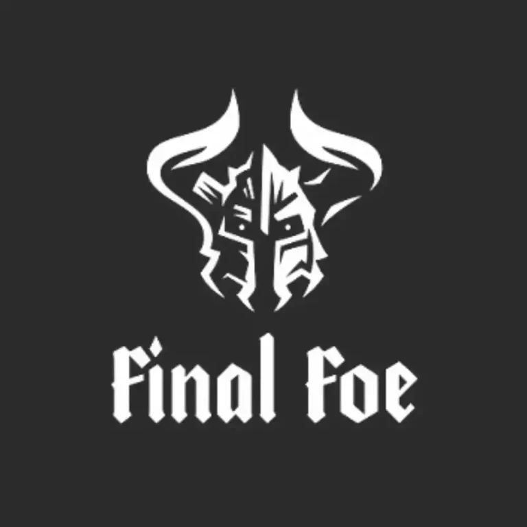 Final Foe