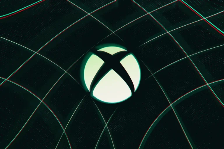 Cách chuyển đăng ký Xbox Live thành Game Pass Ultimate