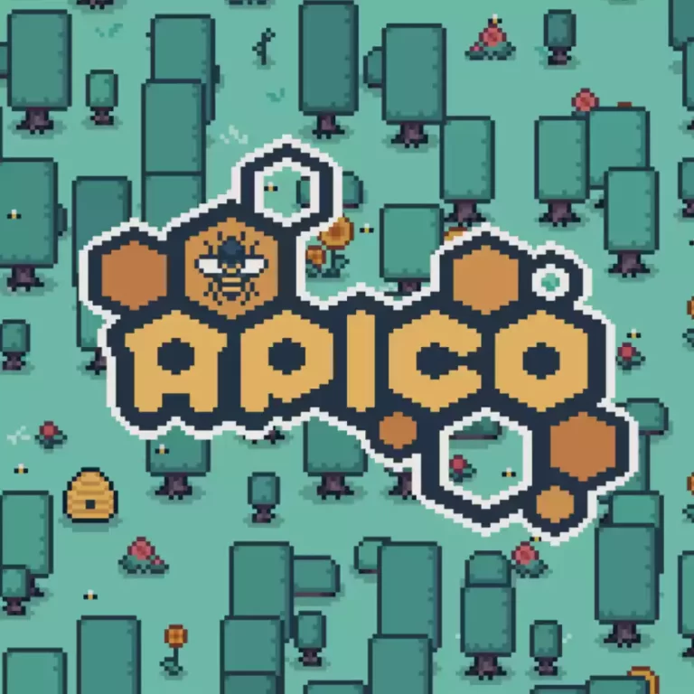 APICO