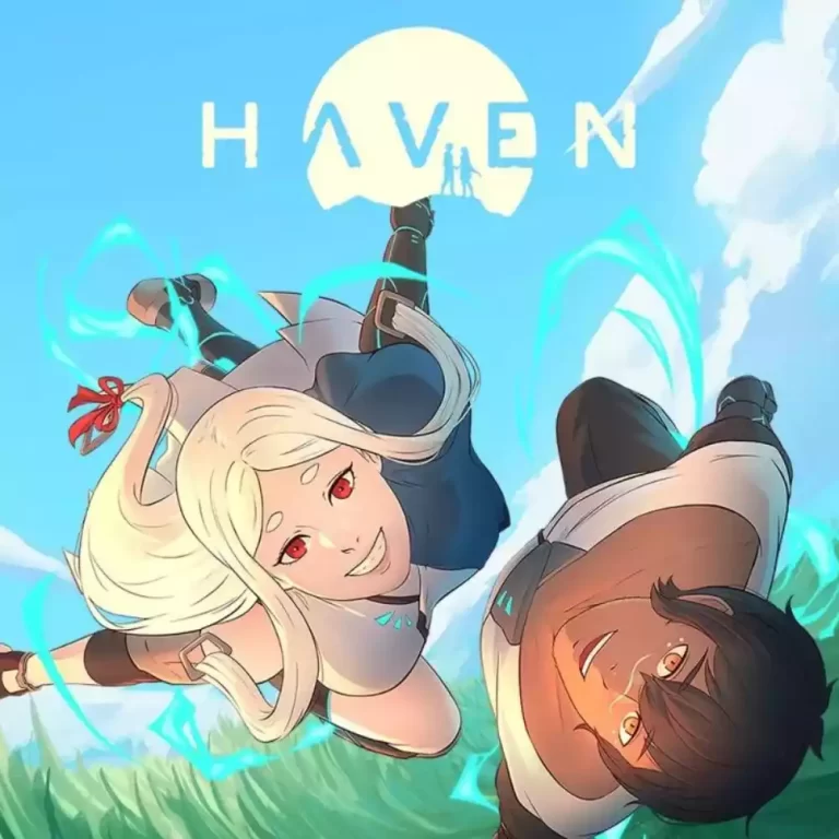 Haven