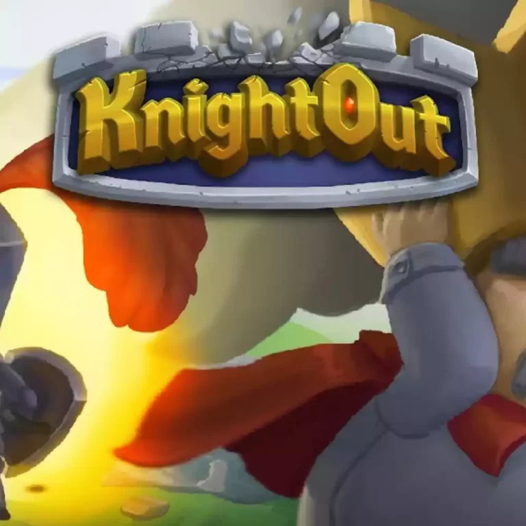 KnightOut