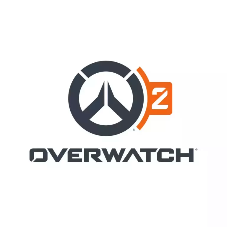Overwatch 2