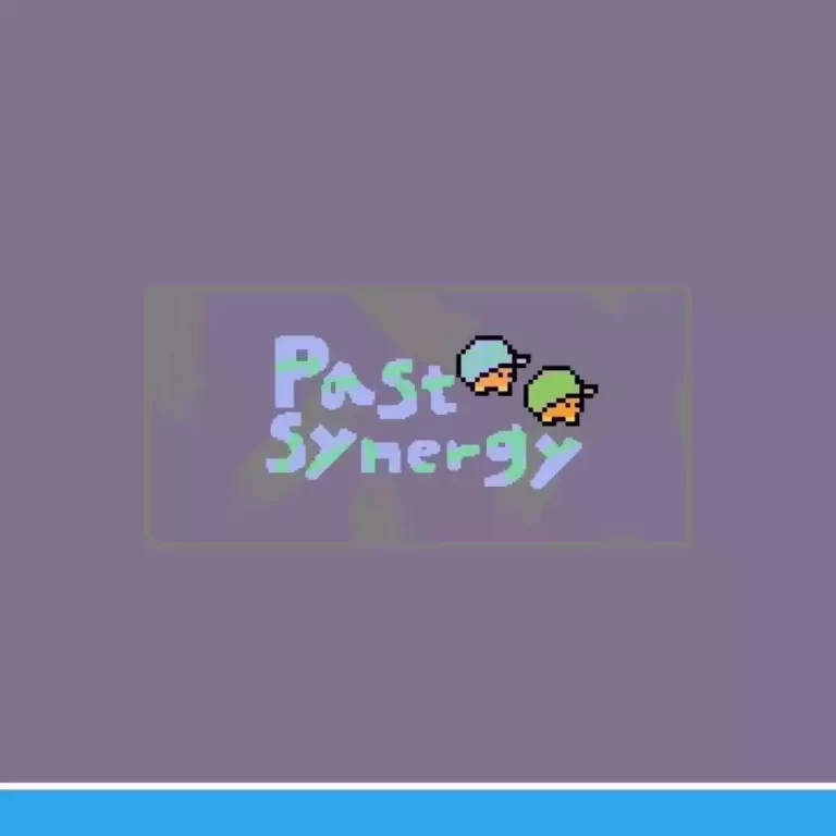 Past Synergy