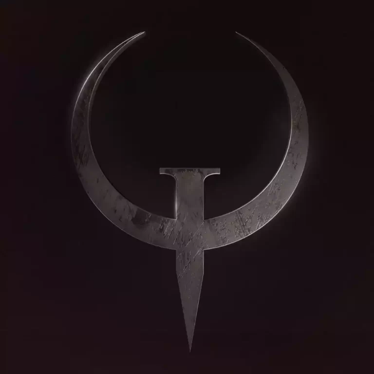 Quake