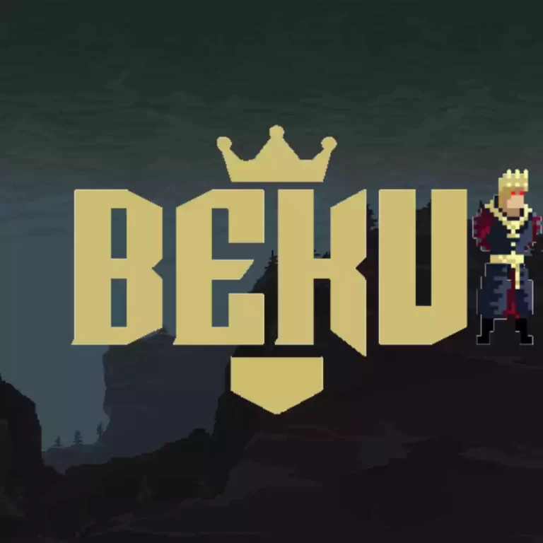 Beku