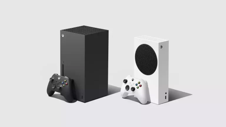 Amazon Echo có thể thay thế Kinect để điều khiển Xbox Series