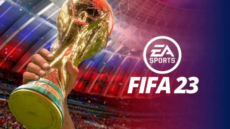 Top 20 game bán chạy tháng 9 năm 2022