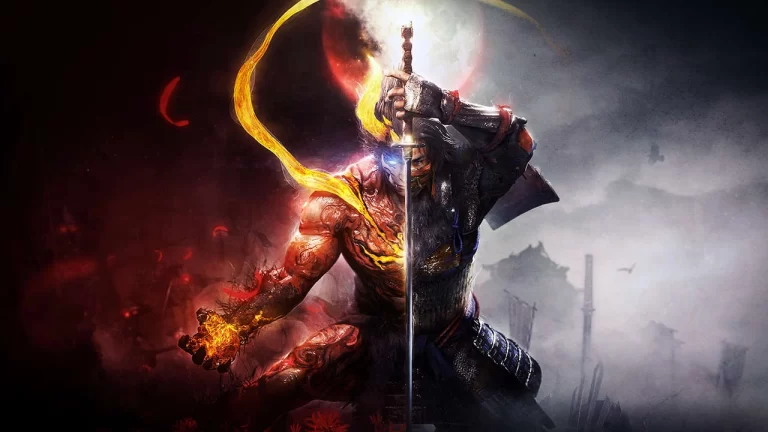 Game PS Plus tháng 11 có gì?
