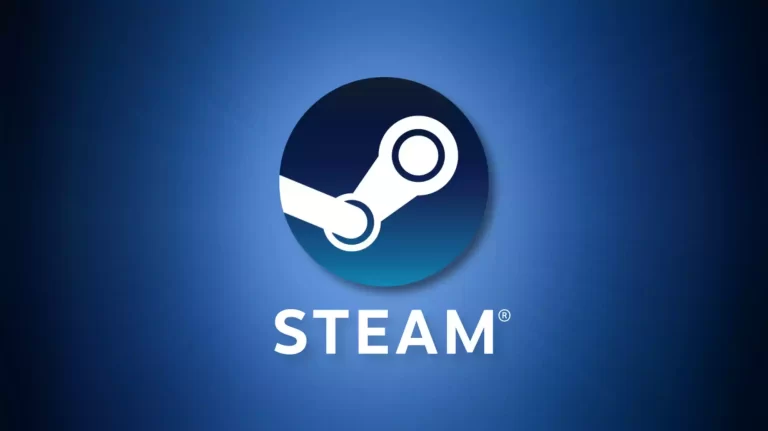 Steam lập kỷ lục mới với hơn 30 triệu người chơi đồng thời