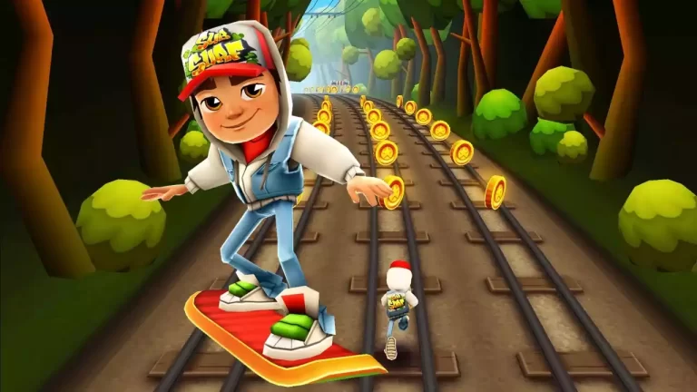 Top 10 game di động được download nhiều nhất