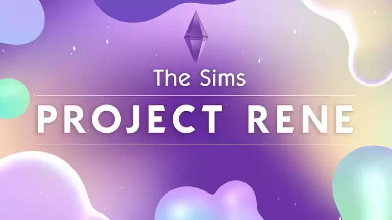 The Sims 5 có gì mới?