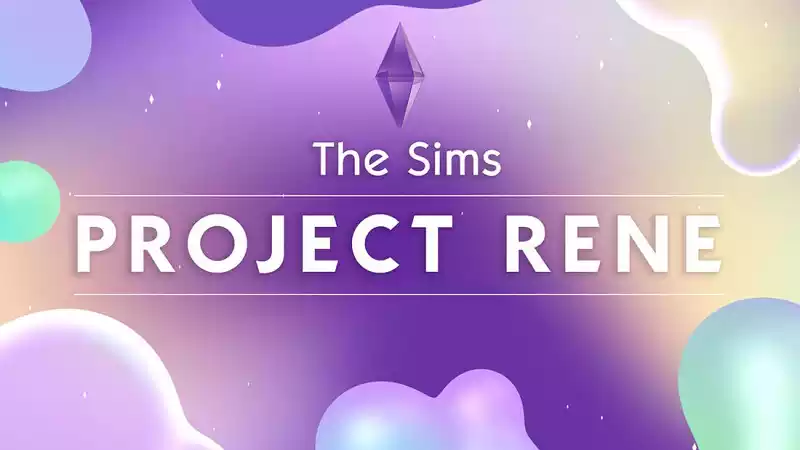 The Sims 5 có gì mới?