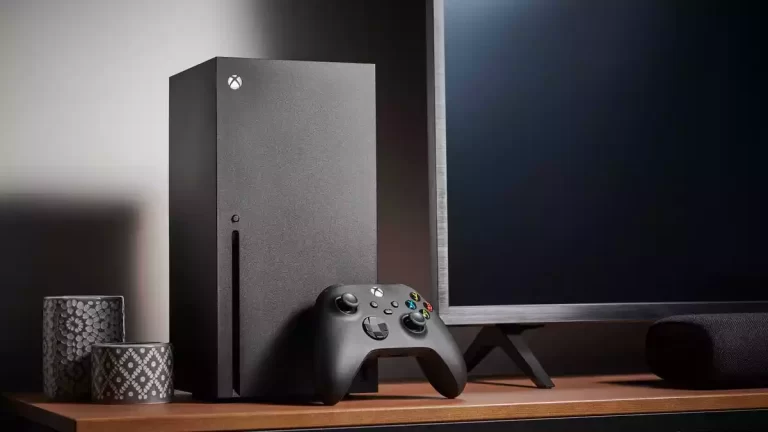Microsoft bán Xbox với mức lỗ đáng kể