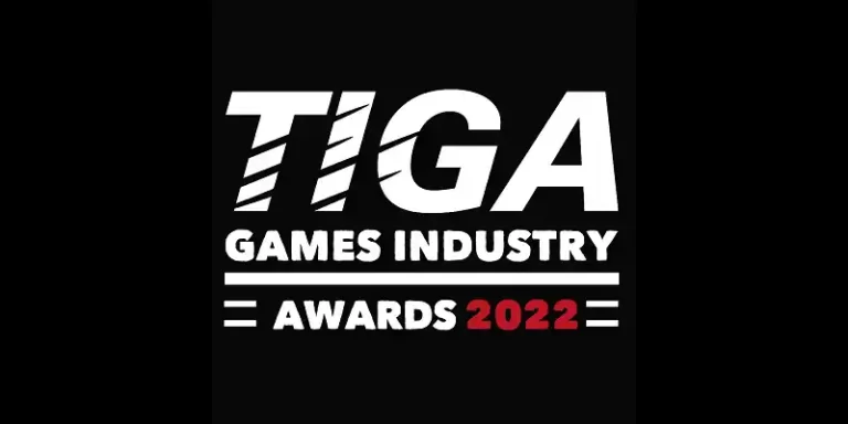 Game di động thống trị Giải thưởng TIGA 2022