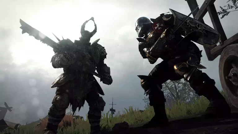 Tựa game co-op Warhammer: Vermintide 2 đang miễn phí