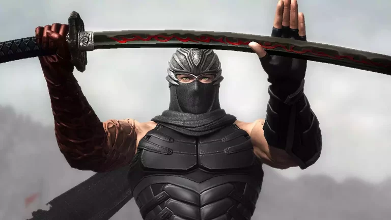 Ninja Gaiden và Dead or Alive có thể được remake