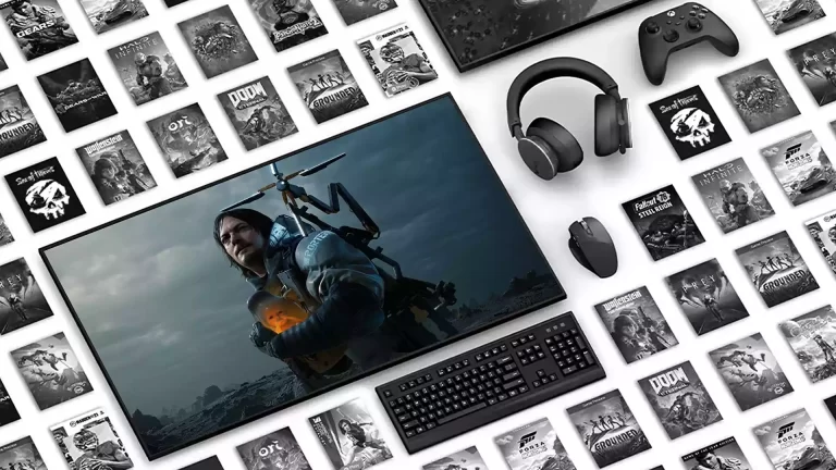 PS Plus của Sony vẫn vượt trội hơn Xbox Game Pass