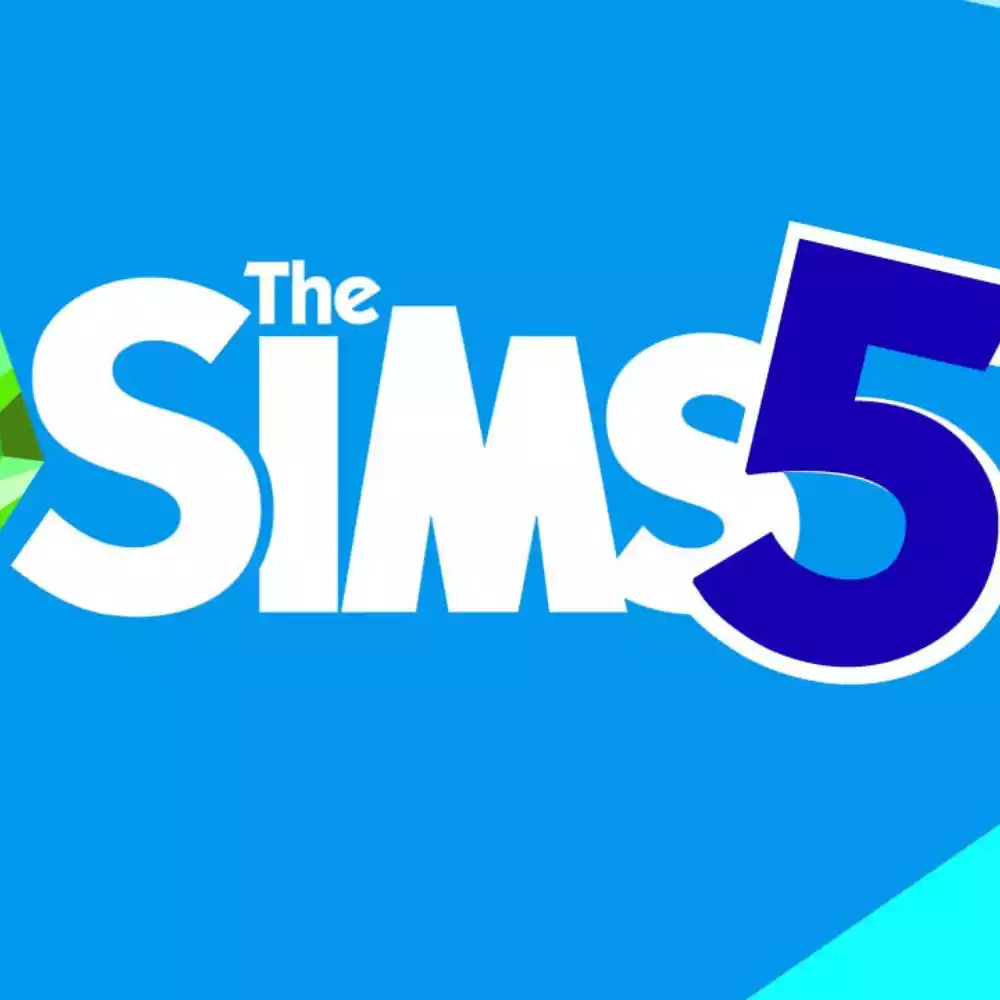 The Sims 5