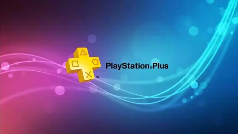 Far Cry 5, Mortal Shell và Judgement sẽ đến với PlayStation Plus trong tháng này