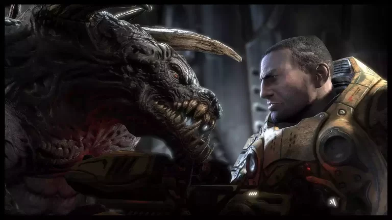 Unreal Tournament 3 vừa được tặng miễn phí trên Steam