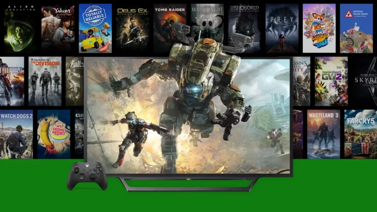 Xbox FPS Boost là gì? Danh sách game hỗ trợ