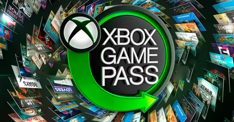 Microsoft có thể thêm quảng cáo vào Xbox Game Pass