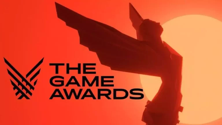 Danh sách game hay nhất đoạt giải The Game Awards 2020