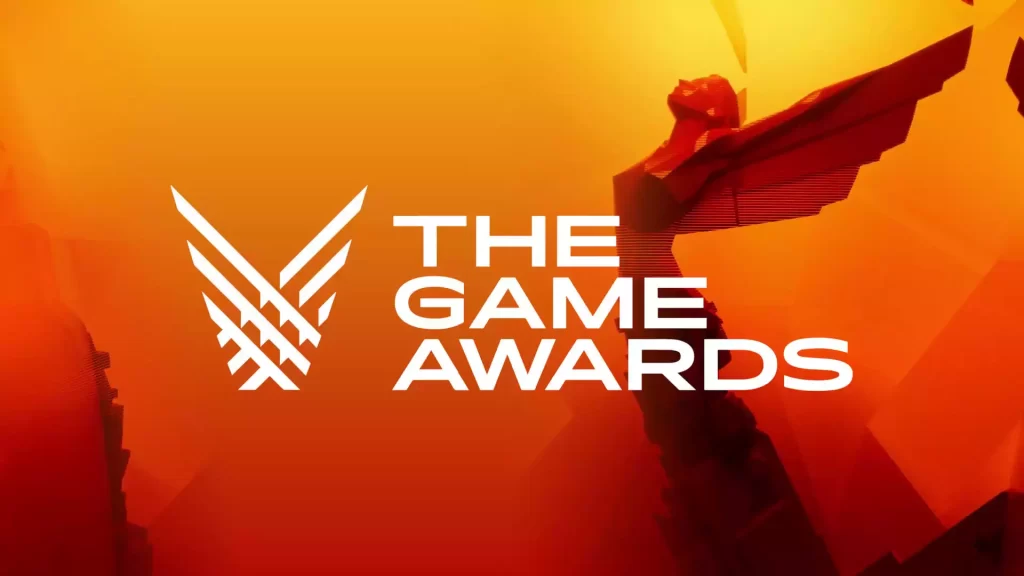 Danh sách game hay nhất đoạt giải The Game Awards 2022