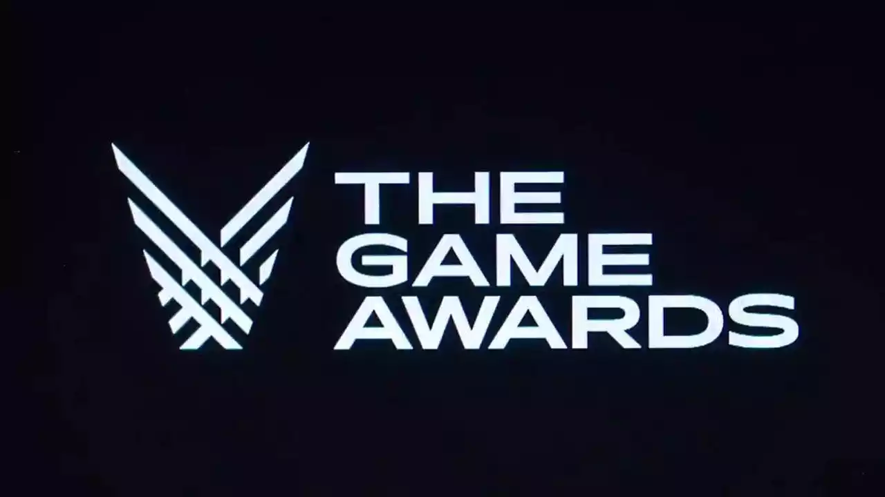 the game awards 2018 người được đề cử và người đoạt giải