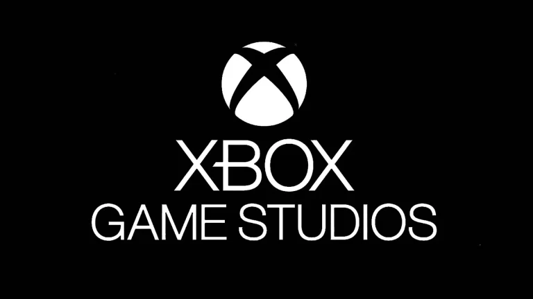 Xbox Game Studios là công ty game thế nào? có game gì?