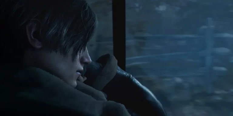 Resident Evil 4 Remake: Các đồng đạo diễn thảo luận về việc tiếp cận một huyền thoại chơi game