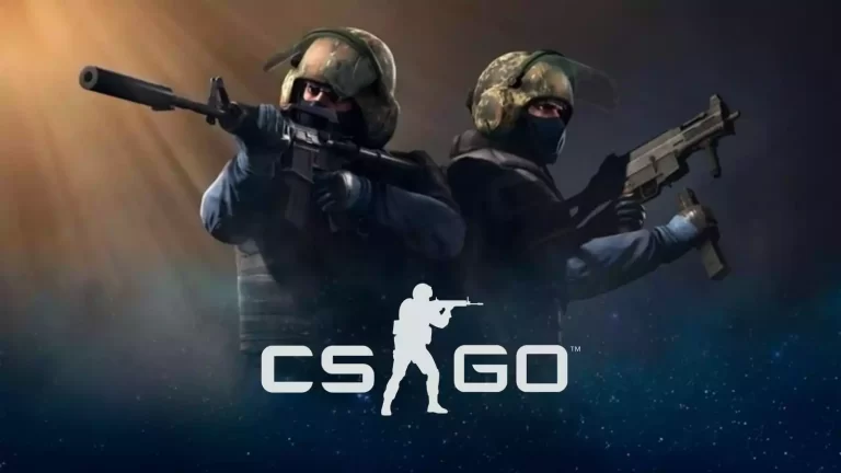 CS:GO lập kỷ lục chưa từng có với số lượng người chơi tăng đột biến