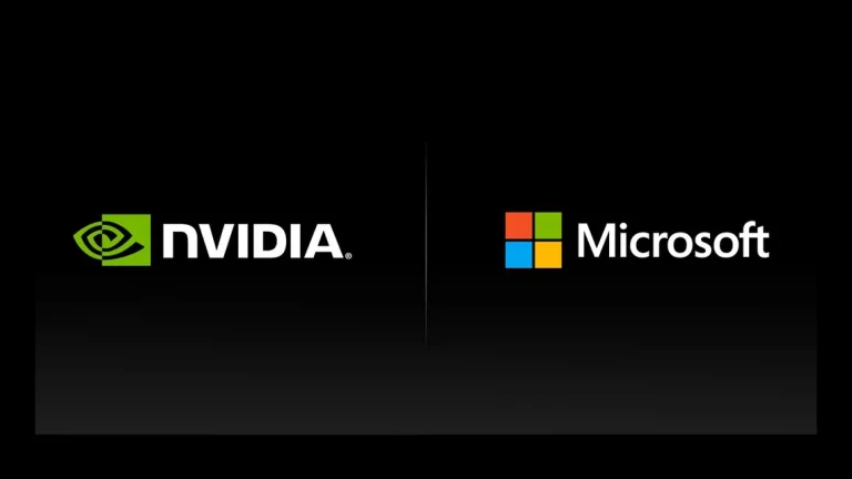 Microsoft và Nvidia bắt tay đưa game Xbox và Activision lên GeForce Now