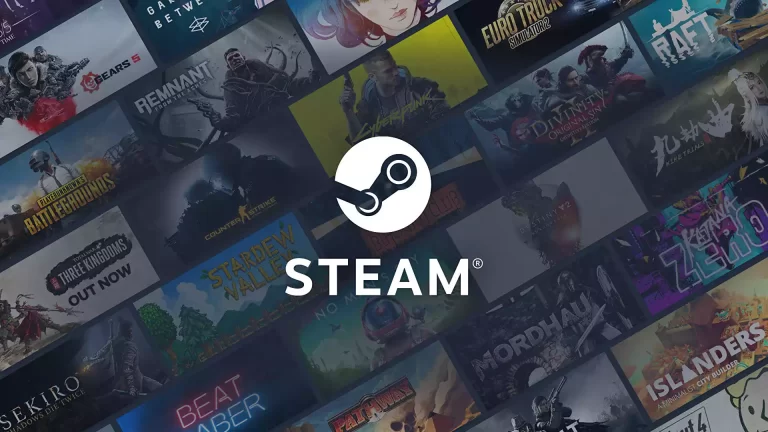 Danh sách các đợt Steam sale năm 2023