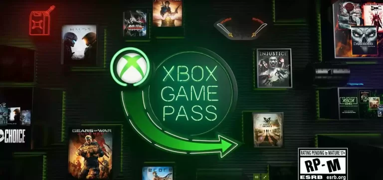 Cách sử dụng widget Xbox Game Pass mới trong Windows 11