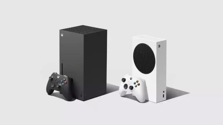 Bản cập nhật Xbox tháng 2: Carbon-Aware download mới và tích hợp Google Home”