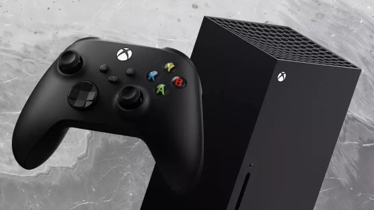 Cách thiết lập Xbox của bạn trong ứng dụng Google Home