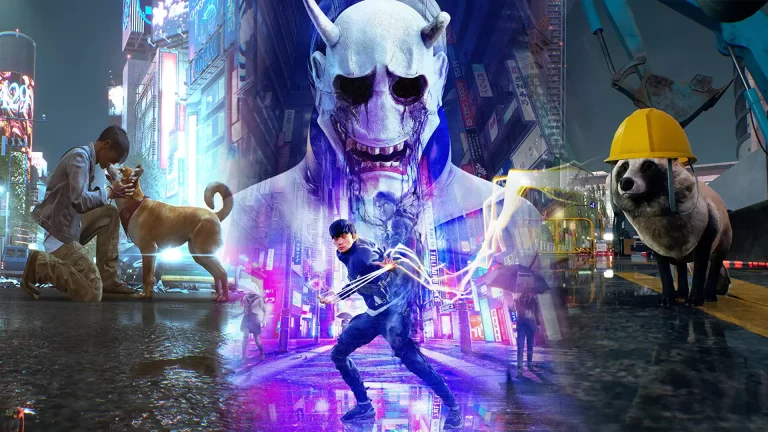 Người đăng ký PS Plus Extra và Premium nhận được ưu đãi lớn trong tháng này với 17 trò chơi mới