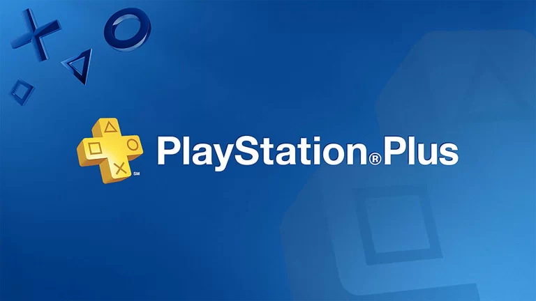 Cơ hội cuối cùng để lấy 9 trò chơi PS Plus này trước khi chúng biến mất mãi mãi!”