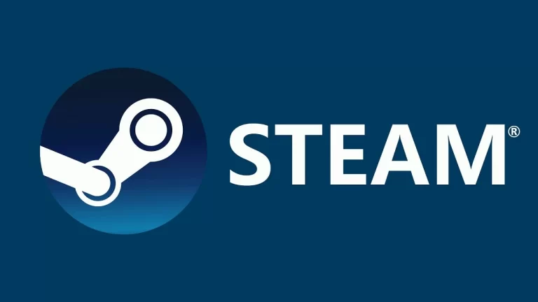Steam ngừng hỗ trợ cho Windows 7 và 8.1
