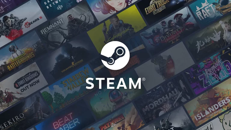Steam có thể sớm giới thiệu hệ thống ghi chú trò chơi dành cho game thủ”
